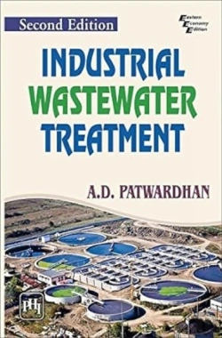 Bertrand.pt - Industrial Wastewater Treatment
