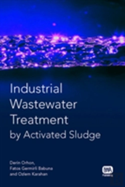 Bertrand.pt - Industrial Wastewater Treatment By Activated Sludge