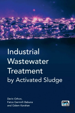 Bertrand.pt - Industrial Wastewater Treatment By Activated Sludge
