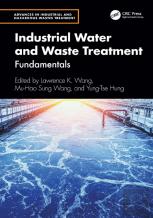 Industrial Water And Waste Treatment