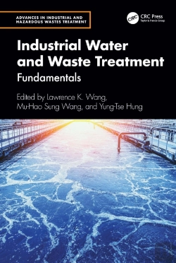 Bertrand.pt - Industrial Water And Waste Treatment