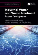 Industrial Water And Waste Treatment