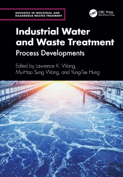Bertrand.pt - Industrial Water And Waste Treatment
