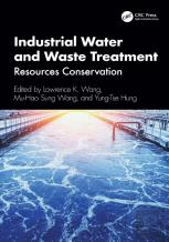 Industrial Water And Waste Treatment