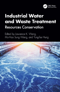 Bertrand.pt - Industrial Water And Waste Treatment