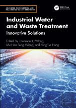 Industrial Water And Waste Treatment