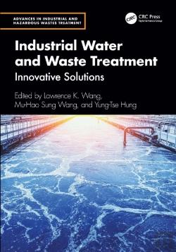 Bertrand.pt - Industrial Water And Waste Treatment