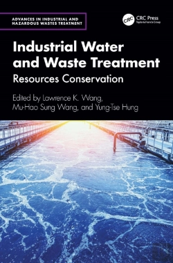 Bertrand.pt - Industrial Water And Waste Treatment