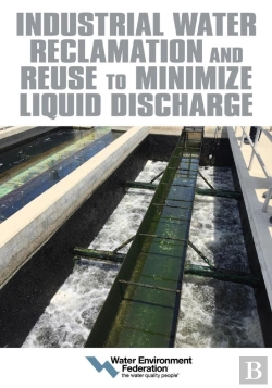 Bertrand.pt - Industrial Water Reclamation And Reuse To Minimize Liquid Discharge