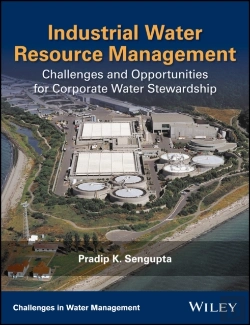 Bertrand.pt - Industrial Water Resource Management
