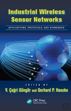Bertrand.pt - Industrial Wireless Sensor Networks