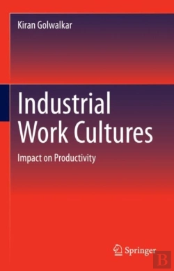 Bertrand.pt - Industrial Work Cultures