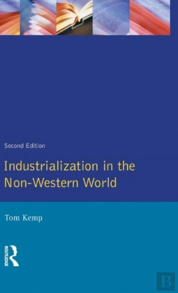 Bertrand.pt - Industrialisation In The Non-Western World
