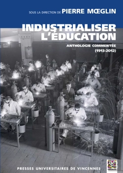 Bertrand.pt - Industrialiser L'Éducation