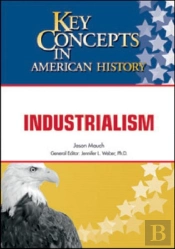 Industrialism