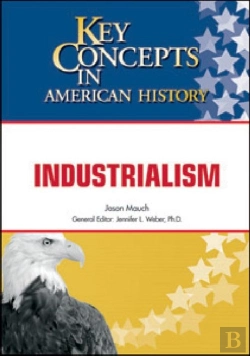 Bertrand.pt - Industrialism