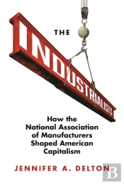Industrialists