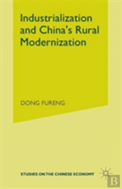 Bertrand.pt - Industrialization And China'S Rural Modernization