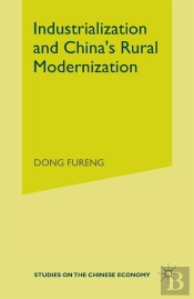 Industrialization And China'S Rural Modernization