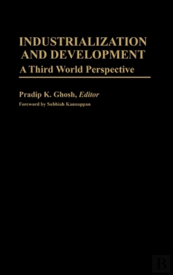Bertrand.pt - Industrialization And Development