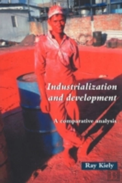 Bertrand.pt - Industrialization And Development