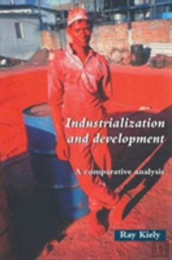 Bertrand.pt - Industrialization And Development