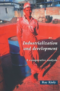 Bertrand.pt - Industrialization And Development