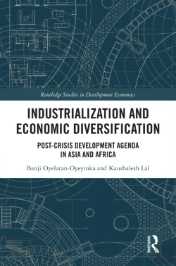 Bertrand.pt - Industrialization And Economic Diversification