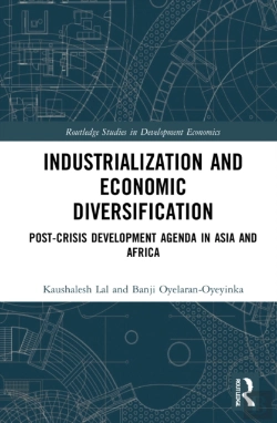 Bertrand.pt - Industrialization And Economic Diversification