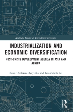 Bertrand.pt - Industrialization And Economic Diversification