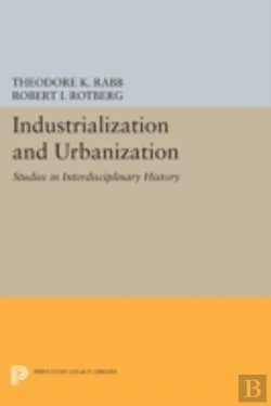 Bertrand.pt - Industrialization And Urbanization