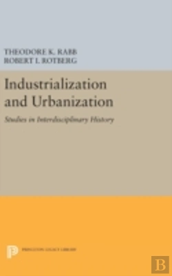 Bertrand.pt - Industrialization And Urbanization