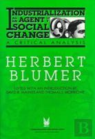 Industrialization As An Agent Of Social Change