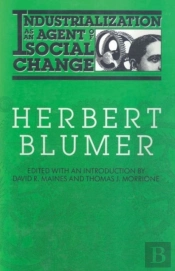 Industrialization As An Agent Of Social Change