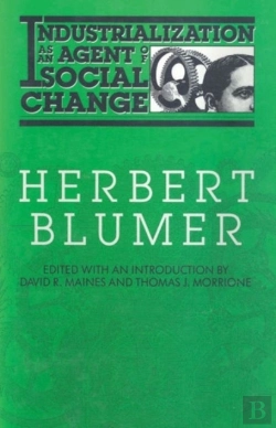 Bertrand.pt - Industrialization As An Agent Of Social Change
