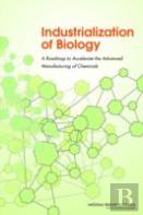 Industrialization Of Biology