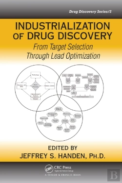 Bertrand.pt - Industrialization Of Drug Discovery
