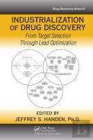 Industrialization Of Drug Discovery
