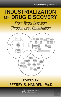 Bertrand.pt - Industrialization Of Drug Discovery