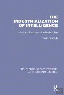 Bertrand.pt - Industrialization Of Intelligence