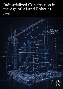 Bertrand.pt - Industrialized Construction In The Age Of Ai And Robotics