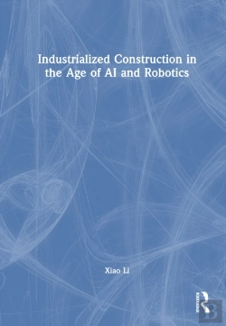 Bertrand.pt - Industrialized Construction In The Age Of Ai And Robotics