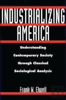 Industrializing America