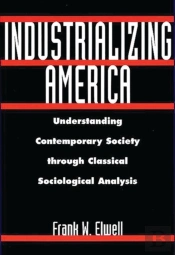 Industrializing America