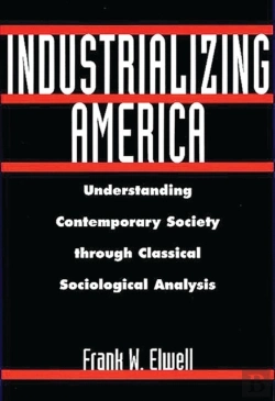 Bertrand.pt - Industrializing America