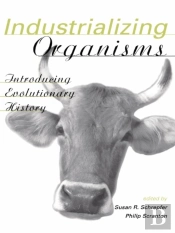 Industrializing Organisms