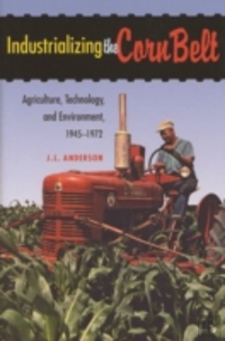 Bertrand.pt - Industrializing The Corn Belt