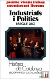 Industrials I Politics