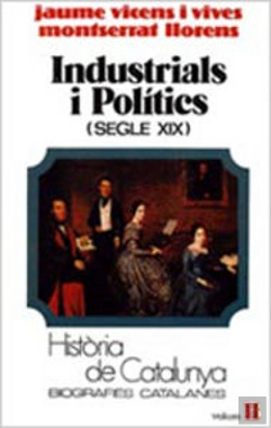 Bertrand.pt - Industrials I Politics