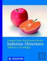 Indústrias Alimentares